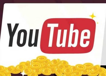 YouTube potrebbe sconfiggere TikTok grazie a quanto paga i creator
