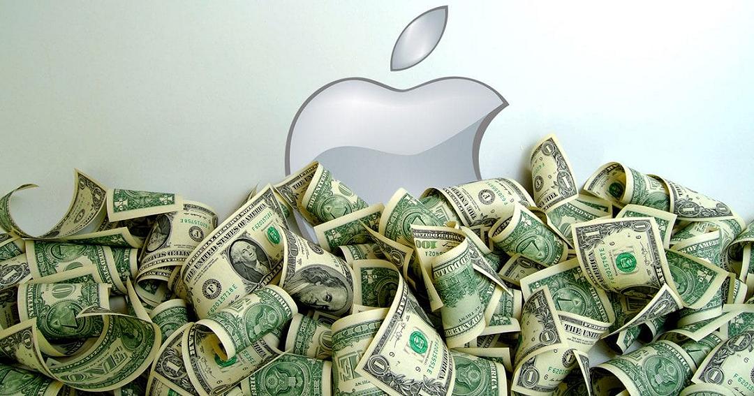 Tutti licenziano, tranne Apple: ecco i segreti della mela morsicata