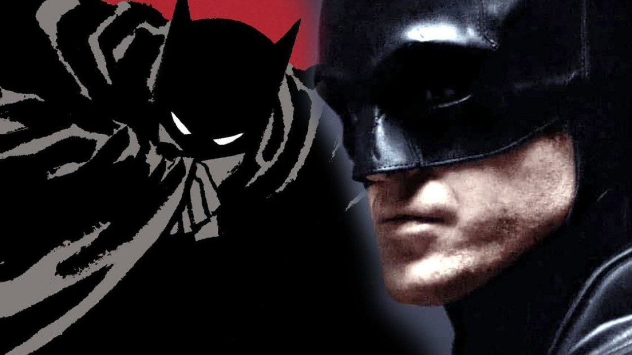 batman-hbo-max-prequel