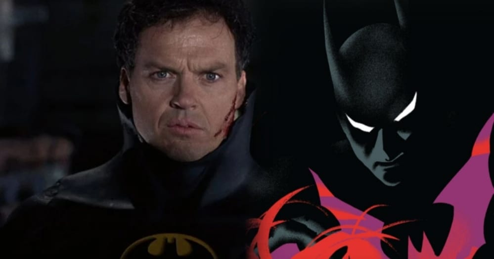 batman-michael-keaton-batman-beyond-fan-trailer