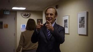 Better Call Saul: gli script dell’ultima stagione sono quasi finiti