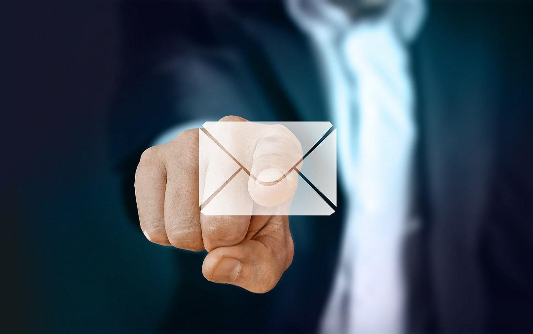 Virgilio e Libero: gli utenti avranno diritto ai ristori, presto verranno contattati per email