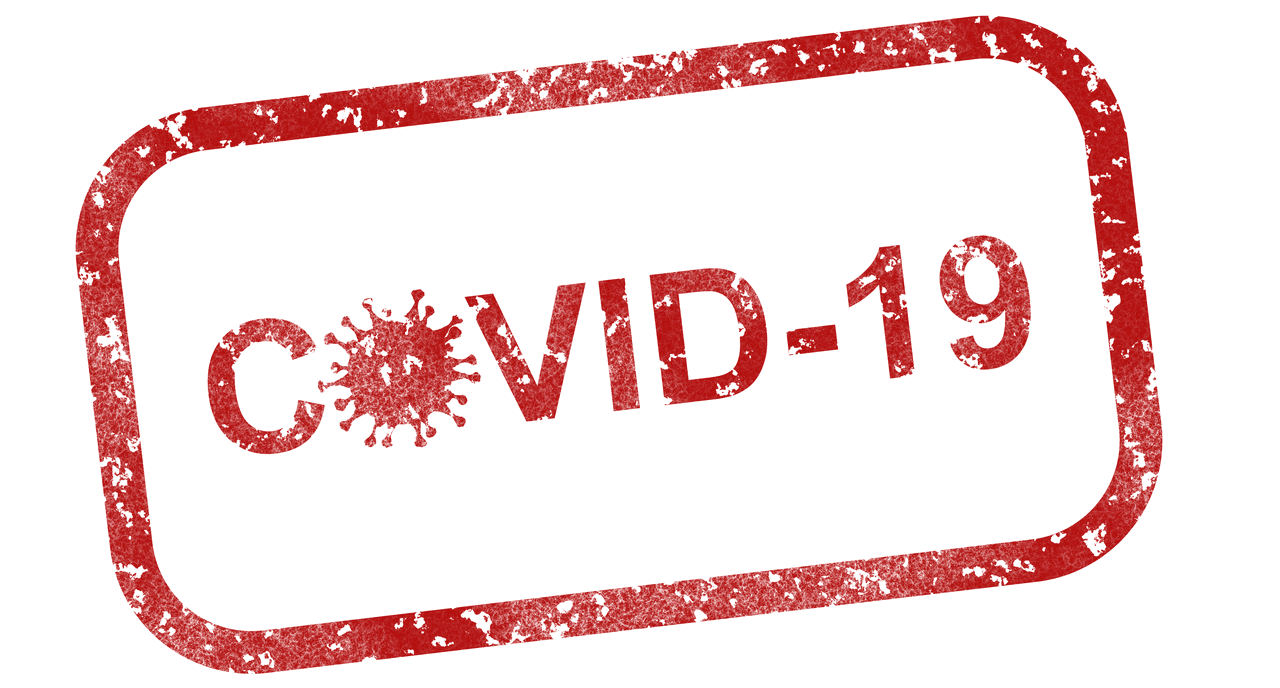 COVID-19: i dati ISTAT circa l’impatto dell’epidemia sulla mortalità totale