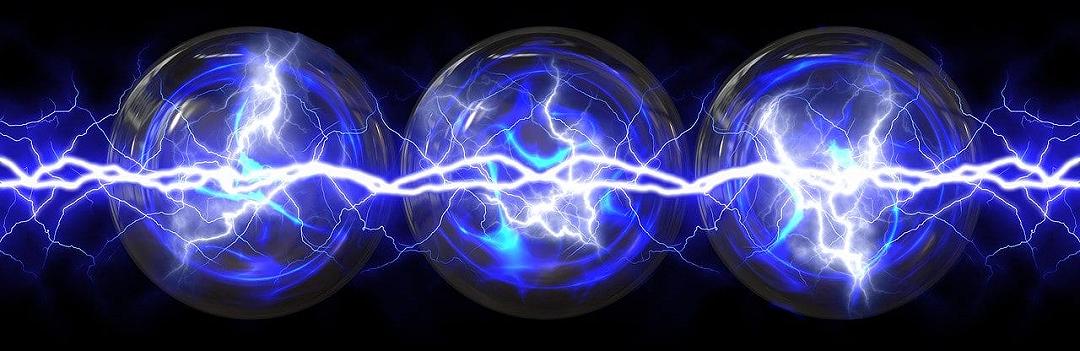 Superconduttività: un primo passo per raggiungerla a temperatura ambiente