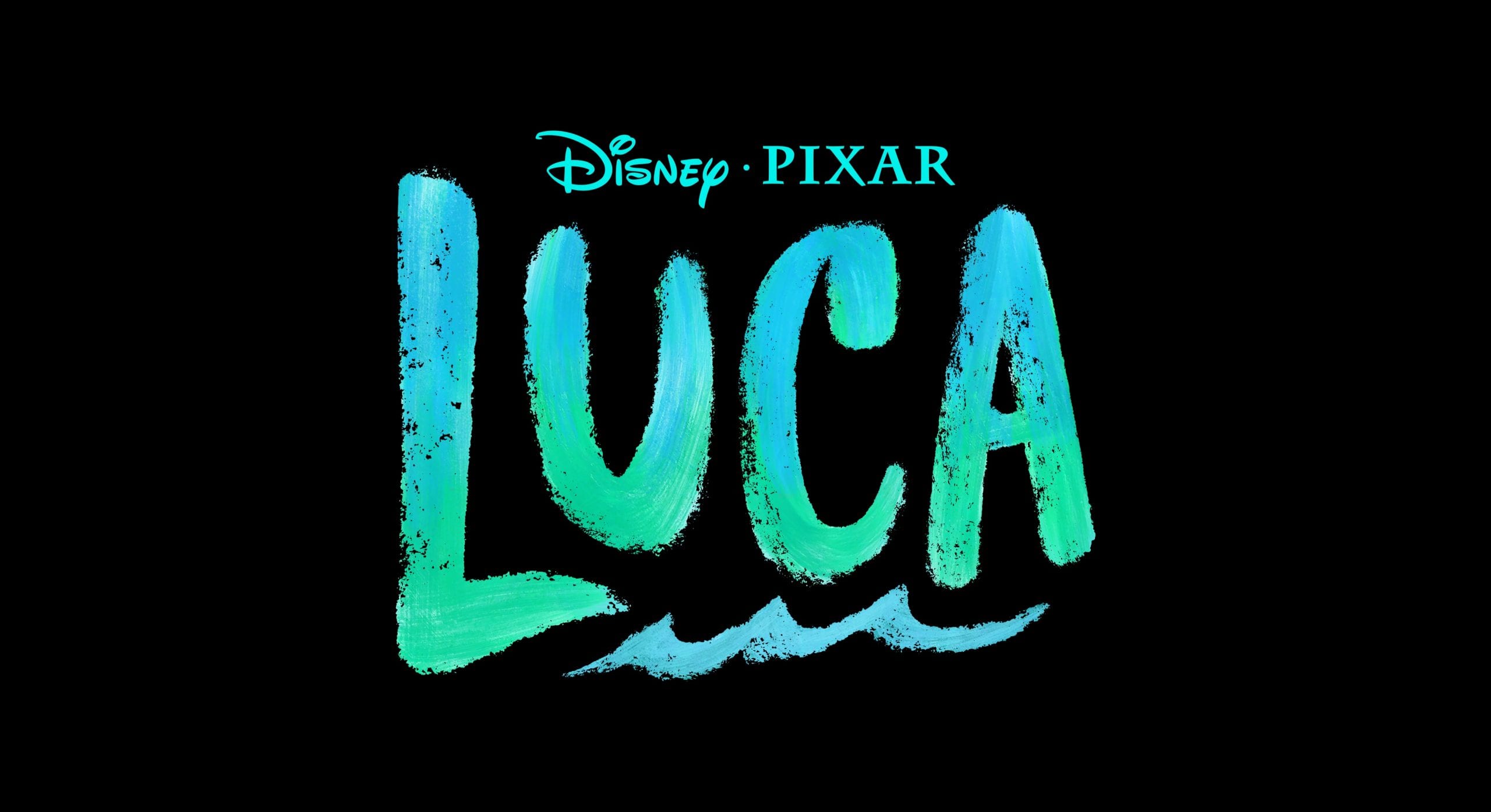 Pixar: il nuovo film d’animazione sarà ambientato in Italia