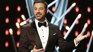 Emmy 2020: la cerimonia sarà virtuale