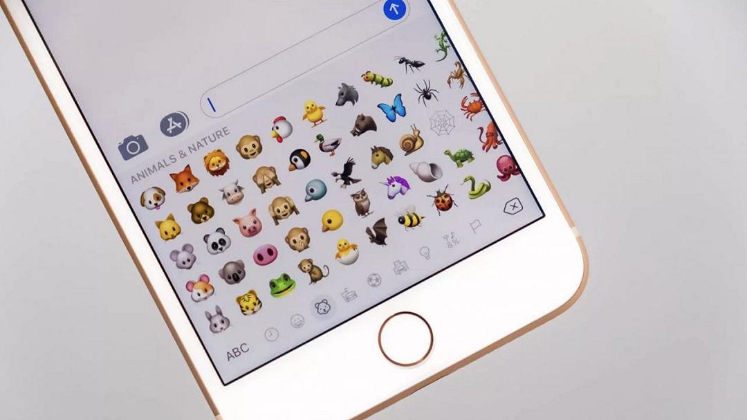 Apple, ecco le 13 nuove emoji in arrivo entro fine 2020