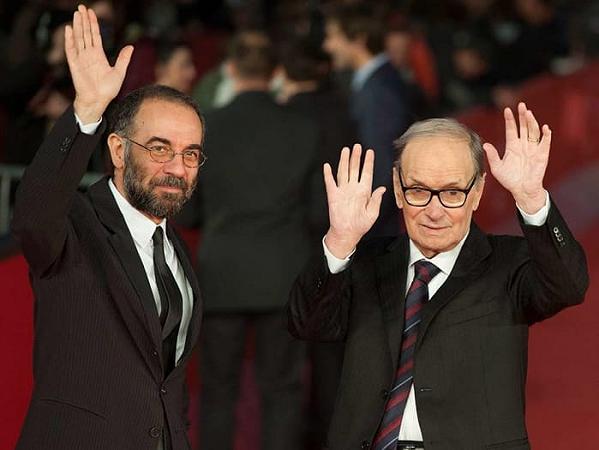 ennio-morricone-giuseppe-tornatore