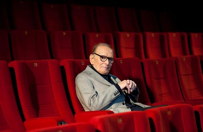 ennio-morricone-sala-cinema