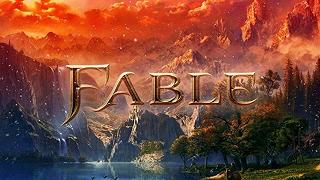 Fable per Xbox Series X, annunciato il nuovo GDR di Playground Games