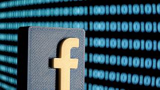 Facebook, hacker cinesi tracciavano gli uiguri via malware