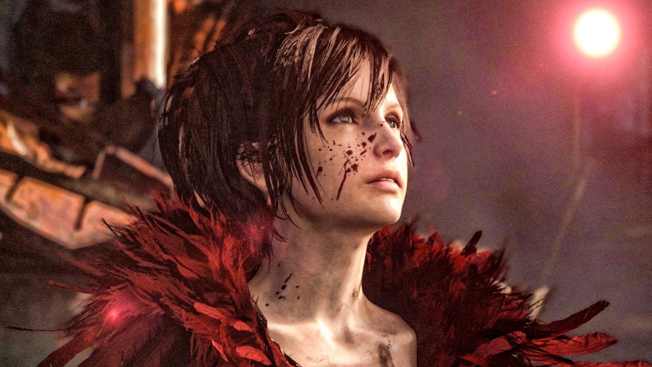 Final Fantasy 16 sarà un’esclusiva PS5 temporale?