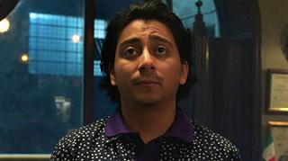 Spider-Man 3: Tony Revolori ritornerà come Flash Thompson