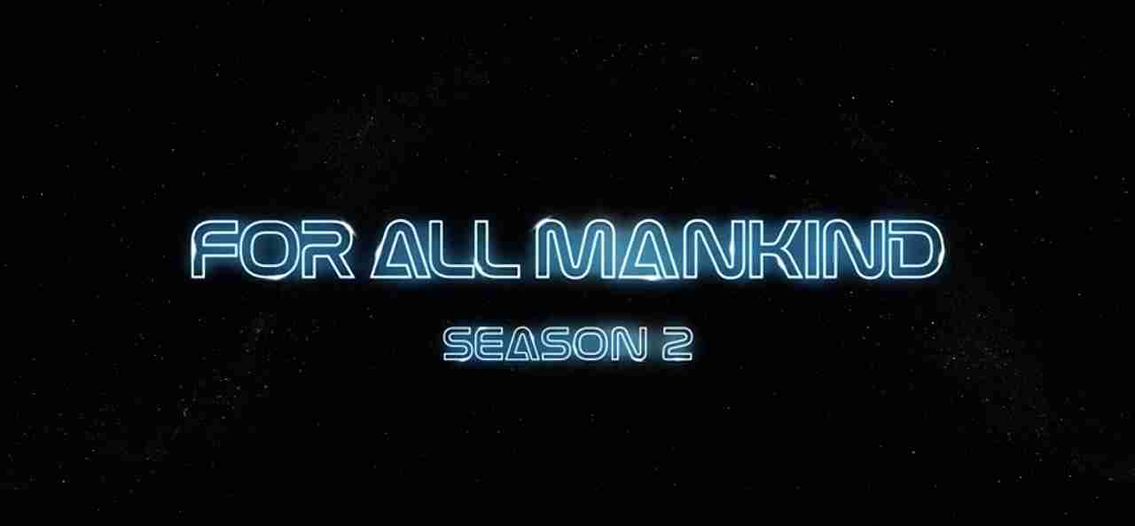 for-all-mankind-season-2
