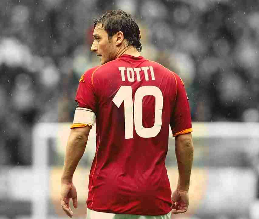 francesco_totti_serie Sky