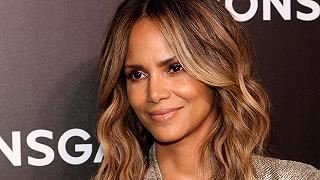 Halle Berry rifiuta il ruolo di un trans dopo essere stata criticata