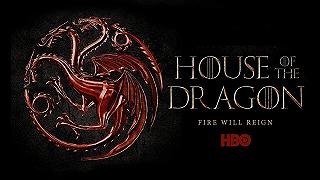 House of the Dragon: iniziati i casting del prequel di Game of Thrones