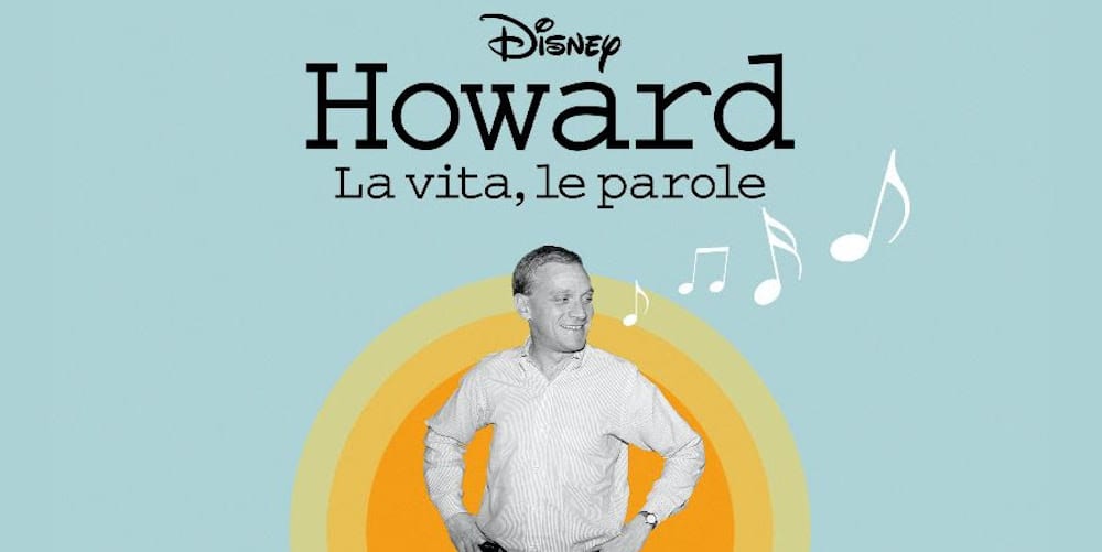 howard-disney-plus