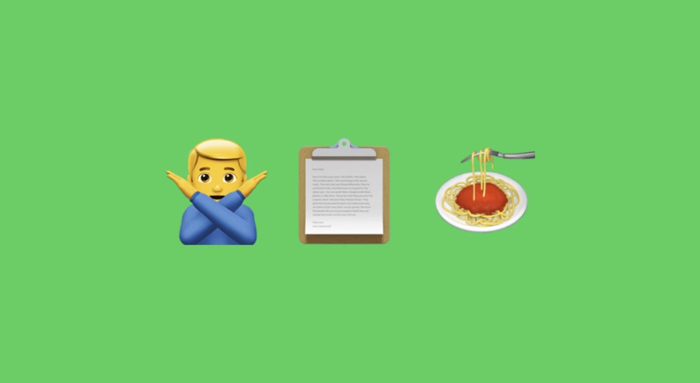 iPhone: nuove app beccate a spiare gli utenti, tra cui Google News, Reddit e LinkedIn