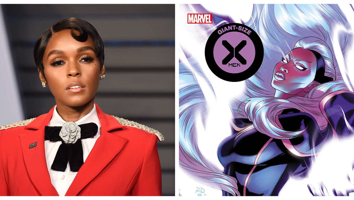 janelle-monae-tempesta-x-men