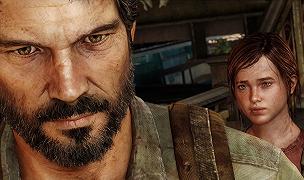 The Last of Us: nuove informazioni sulla serie TV di HBO