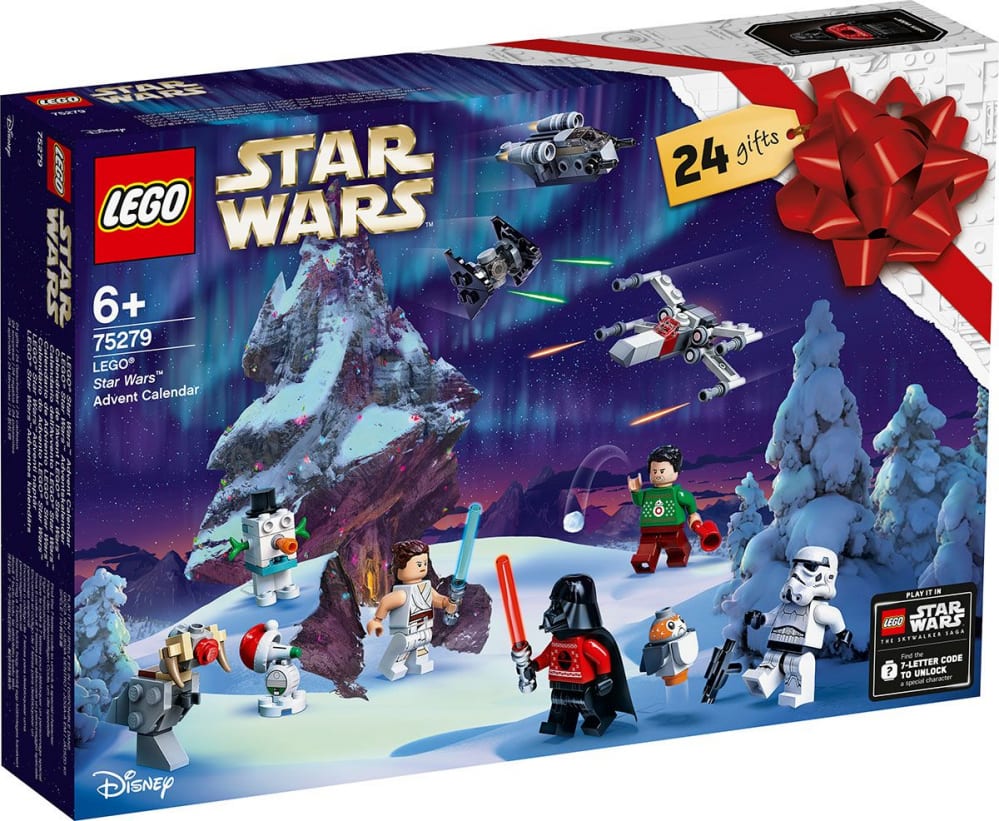 advent-calendar-disponibili-le-immagini-dei-calendari-dell-avvento