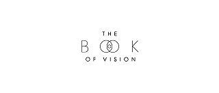 The Book of Vision aprirà la 35a Settimana della Critica a Venezia