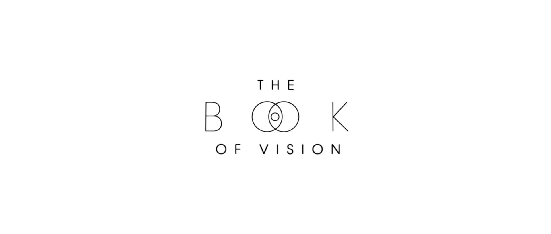 The Book of Vision aprirà la 35a Settimana della Critica a Venezia