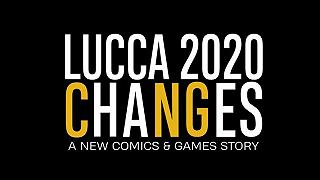 Lucca Comics and Games: come cambia l’edizione 2020, parla Emanuele Vietina