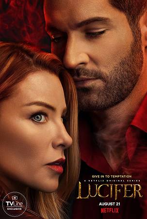 lucifer-season-5-poster-1