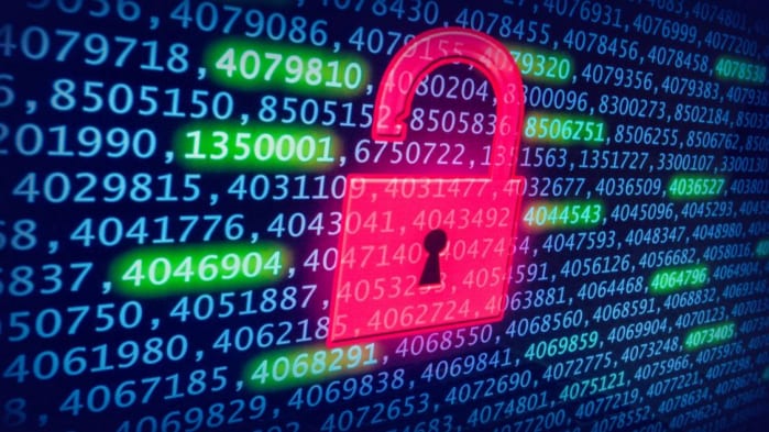 Data Breach, ora anche la polizia acquista i dati rubati dagli hacker