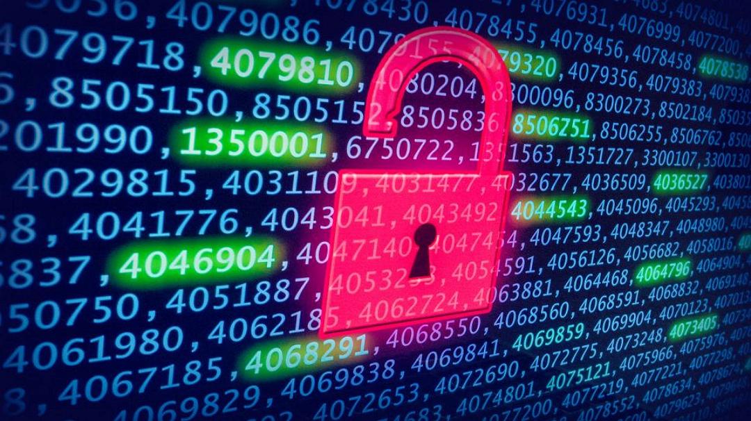 Data Breach, ora anche la polizia acquista i dati rubati dagli hacker