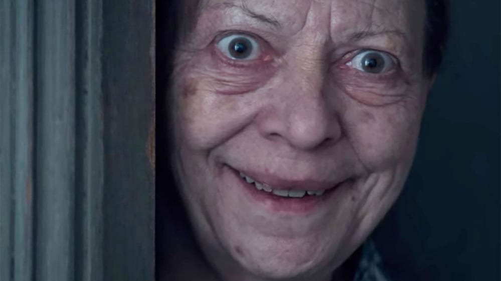 marianne-netflix