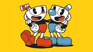 Cuphead in arrivo su PS4? Il gioco compare sul PS Store