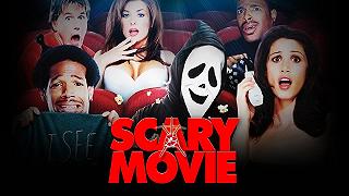 Scary Movie: secondo i creatori oggi non sarebbe possibile fare il film