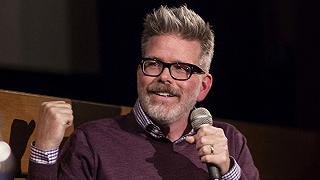 Christopher McQuarrie parteciperà al film con Tom Cruise nello Spazio