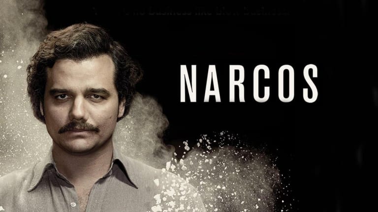 Serie Tv Basate Su Storie Vere Netflix