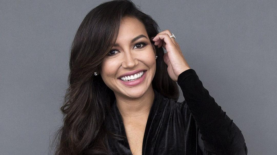 Naya Rivera: trovata morta l’attrice star di Glee a 33 anni