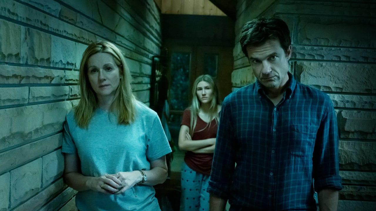 Ozark 4 – Parte 2: video speciale col cast della serie Netflix