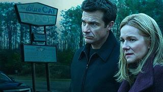 Ozark: la quarta stagione sarà l’ultima della serie