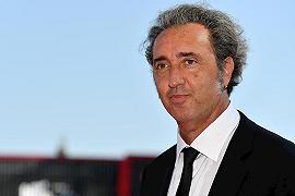 Paolo Sorrentino girerà un film sul mito di Partenope