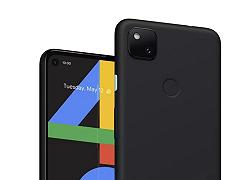 Google, realtà aumentata migliorata su smartphone Android con doppia fotocamera