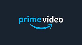 Amazon Prime Video: le novità di Settembre