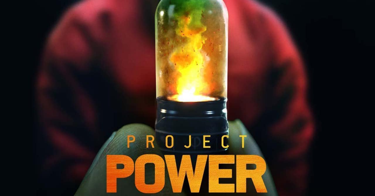 project-power
