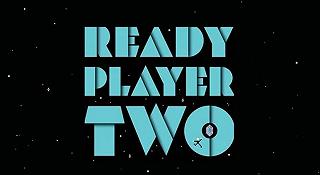 Ready Player One 2: il romanzo sequel uscirà a novembre