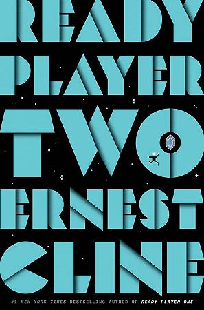 ready-player one 2, ready player two