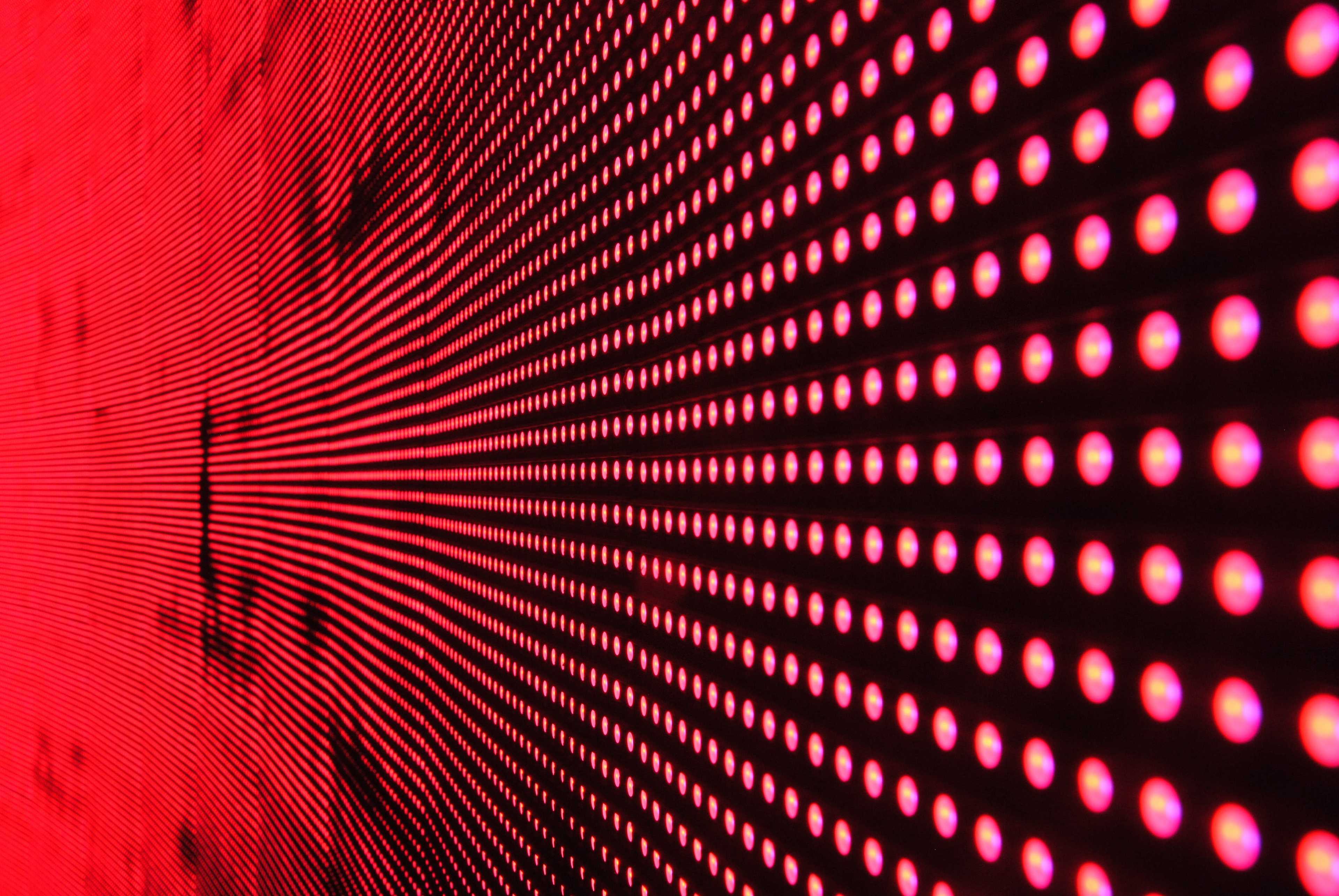 Gli USA progettano un internet quantistica “virtualmente inviolabile”