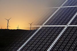 Energie rinnovabili: la sfida dell’adeguamento delle reti