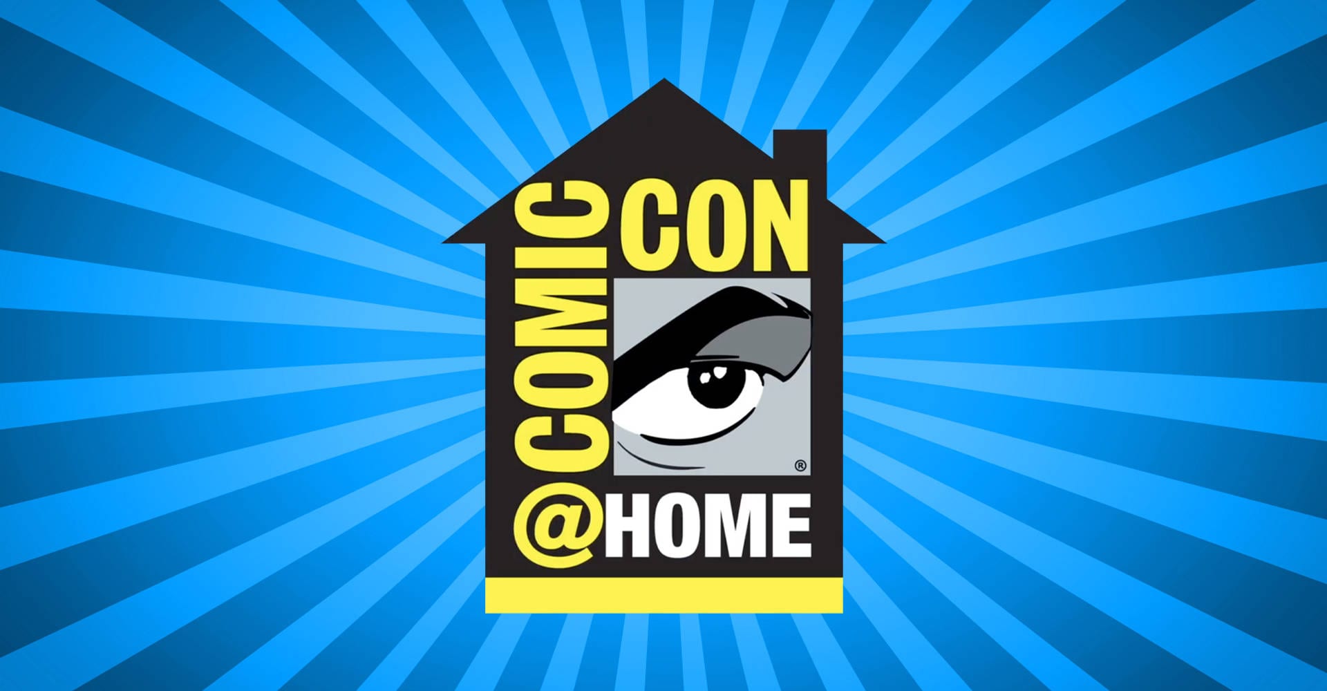 Comic-Con@Home: ecco tutti i panel di sabato 25 luglio
