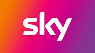 Sky e Sony Pictures Television annunciano una partnership pluriennale